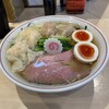キング製麺