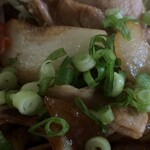 サウナしきじ - 