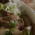 サウナしきじ - 