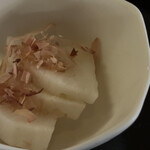 サウナしきじ - 