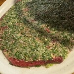 あぶり食堂 炭乃家 - 