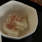 サウナしきじ - 