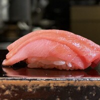 恵比寿 鮨 藤 - 