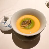 ワキヤ 一笑美茶樓 - 