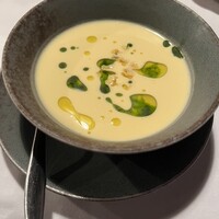 ラステイクス - 