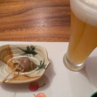 銀座 鮨 たじま - 