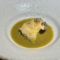 恵比寿 鮨 藤 - 