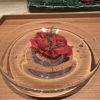 雪月花 銀座 - 