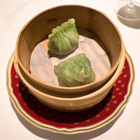 ワキヤ 一笑美茶樓 - 