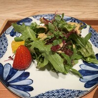 雪月花 銀座 - 
