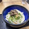 日の出製麺所
