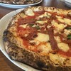 Pizzeria&Trattoria GONZO 自由が丘店