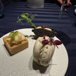 ザ モメンタム バイ ポルシェ - 