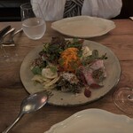 MAISON CINQUANTECINQ - 