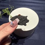 ザ モメンタム バイ ポルシェ - 