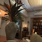 MAISON CINQUANTECINQ - 