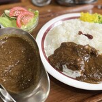 キャラウェイ - 