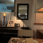 MAISON CINQUANTECINQ - 