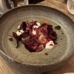 MAISON CINQUANTECINQ - 