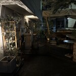 MAISON CINQUANTECINQ - 