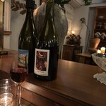 MAISON CINQUANTECINQ - 