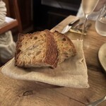 MAISON CINQUANTECINQ - 