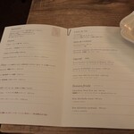 MAISON CINQUANTECINQ - 