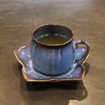 とんかつ ふじ井 - 