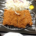 和幸 - 料理写真: