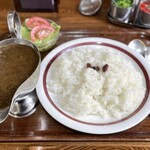 キャラウェイ - 