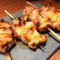 鳥さと 別邸 - 