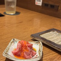 誇味山 - 