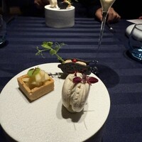 ザ モメンタム バイ ポルシェ - 