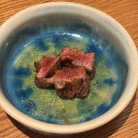 誇味山 - 