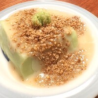 鳥さと 別邸 - 