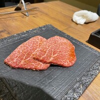 焼肉 牛者 - 