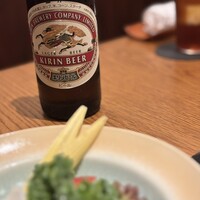 誇味山 - 