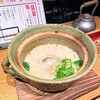 和食・酒 えん 横浜ジョイナス店