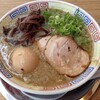 博多だるま 総本店