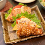 うつわcafeと手作り雑貨の店 ゆう - 