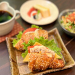 うつわcafeと手作り雑貨の店 ゆう - 