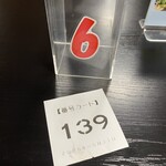 中華そば処 琴平荘 - 