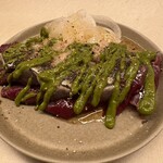 タロウヤマダ - 