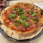 ローザロッチェITALiAN - 