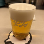 タロウヤマダ - 