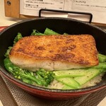 タロウヤマダ - 