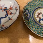 とんかつ割烹 陣屋 - 