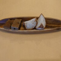 ブラカリイタリア料理店 - 