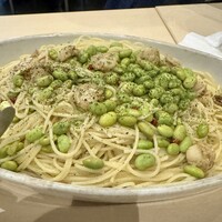 ローザロッチェITALiAN 心斎橋 - 