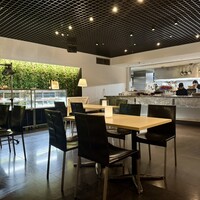 ローザロッチェITALiAN - 